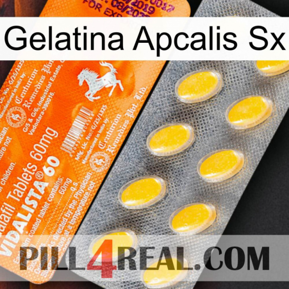 Apcalis Sx Jelly new05.jpg